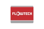 flowtech
