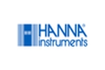 hanna