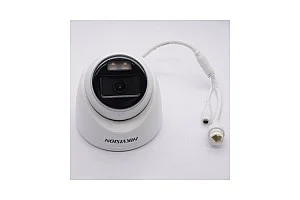 hiki cctv 2