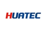 huatec