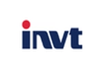 invt