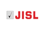 jisl
