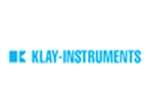 klay
