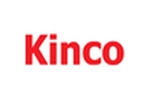kinco