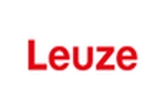 leuze