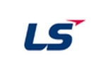 ls