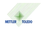 mettler toledo
