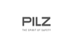 pilz