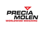 precia molen