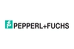 pepperl fuchs