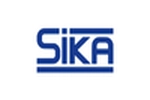 sika