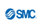 smc