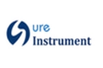 sure instrument