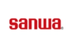 sanwa