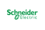 schneider