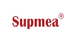 supmea