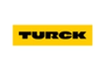 turck