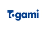 togami