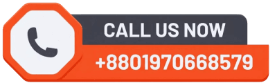 call now