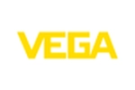 vega