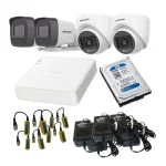 cctv