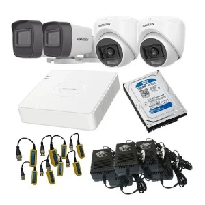 cctv