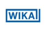 wika