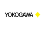 yokogawa
