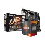 ryzen 5