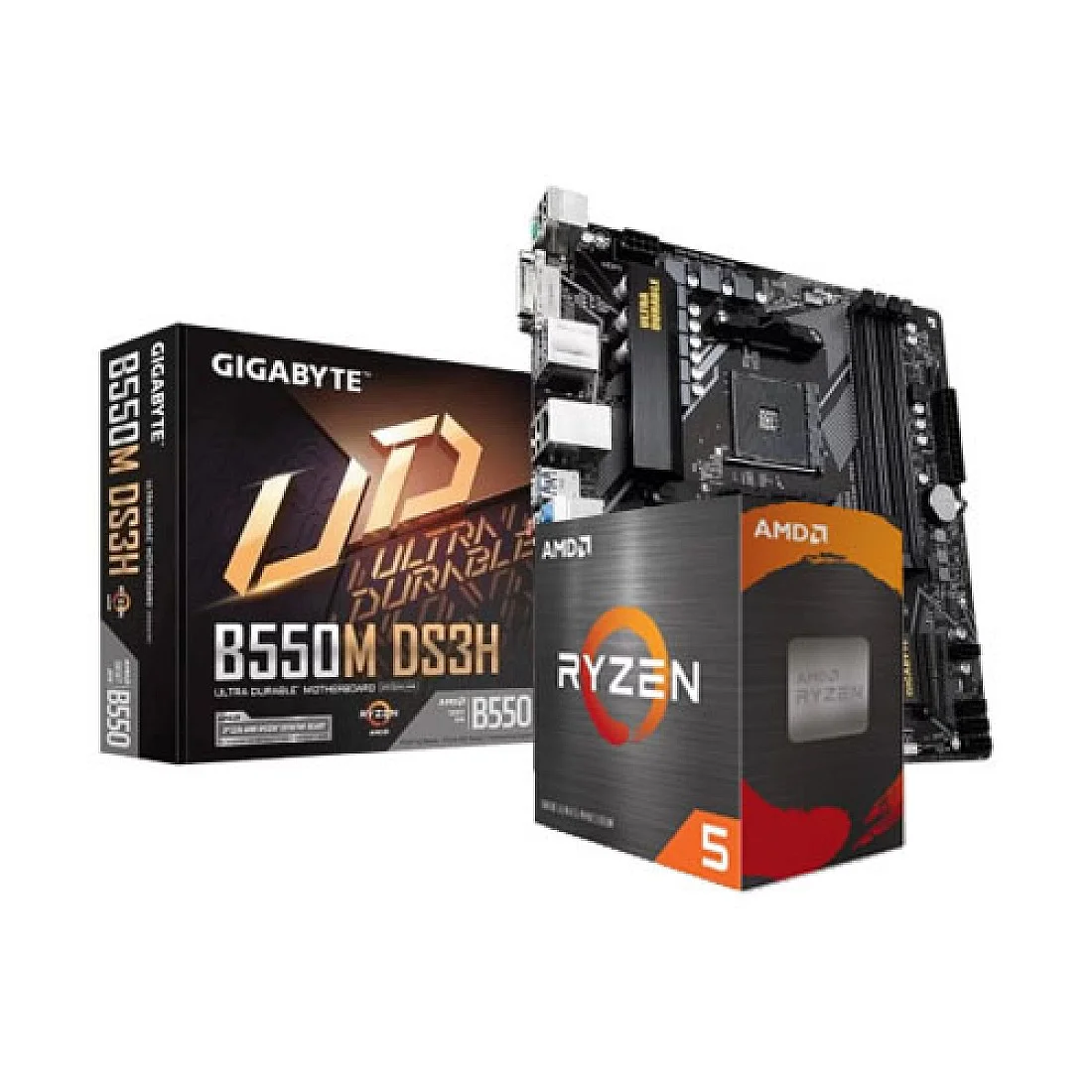 amd-ryzen-5-5600g-processor-with-gigabyte-motherboard-combo-1100x1100.jpg ryzen 5