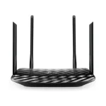 router