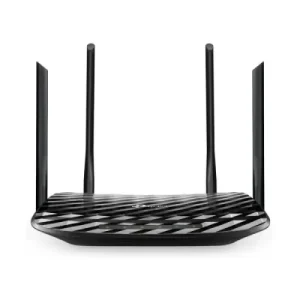 router