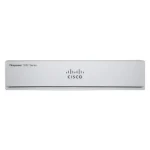 cisco