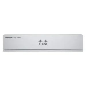 cisco