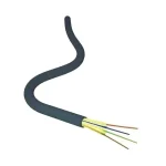 of cable