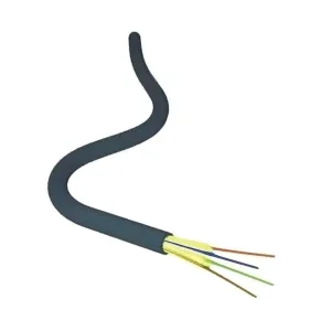 of cable