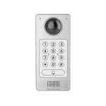 intercom