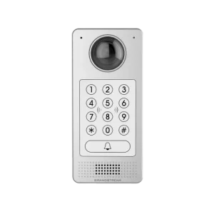 intercom