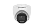 hiki cctv
