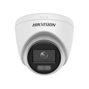 hiki cctv