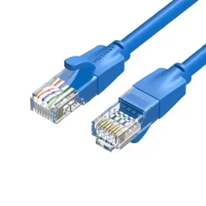 cat6