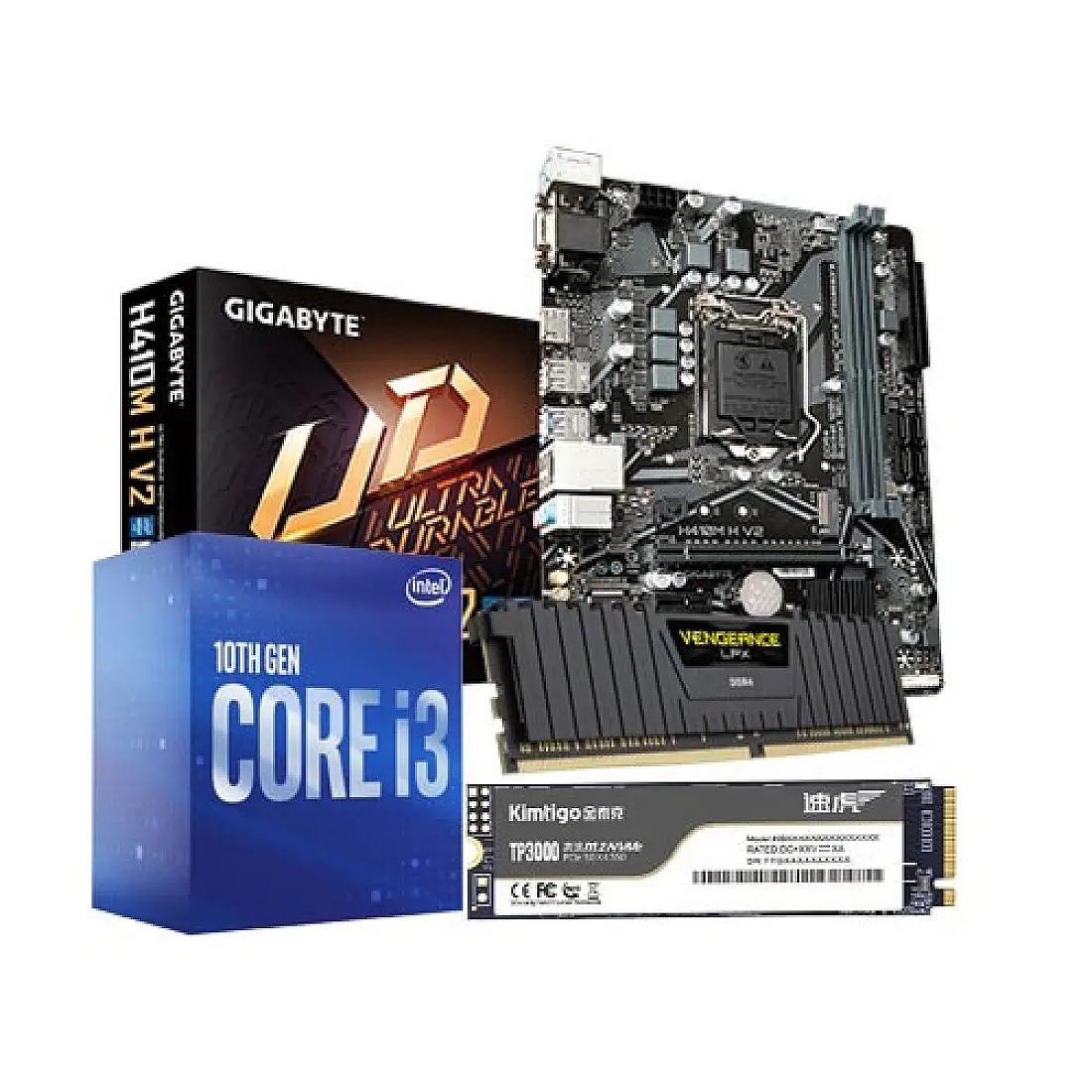 intel-10th-gen-core-i3-10100-8gb-ram-256gb-ssd-desktop-pc-1100x1100 intel 10th