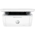 laser printer
