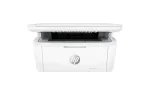 laser printer