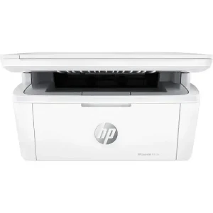 laser printer