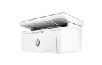hp laser printer