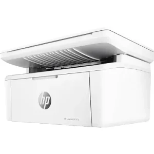 hp laser printer