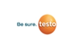 testo