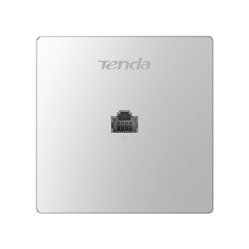 w12-01-500x500 switch